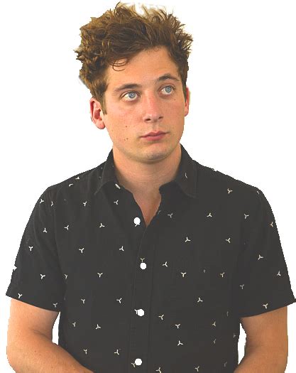 phil gallagher movies|Jeremy Allen White .